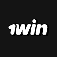 1win Aviator Testbericht