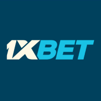 1xbet Aviator Testbericht