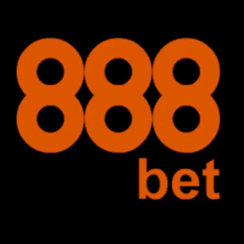 888bets Aviator Testbericht