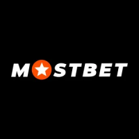 Mostbet Aviator Testbericht
