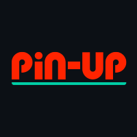 Pin-up Aviator Testbericht