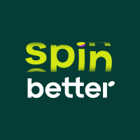 SpinBetter Aviator Testbericht